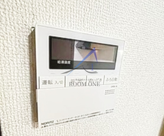サンクレイドルレヴィール池袋
