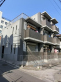 中野区中央１丁目のマンションの画像