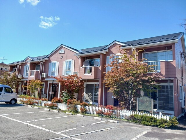 オランダ村Ｄ