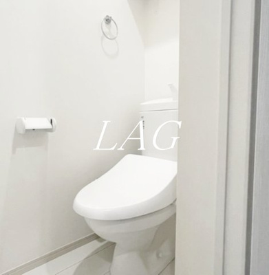 【トイレ】 | ＭＥＬＤＩＡ秋山 | トイレです。