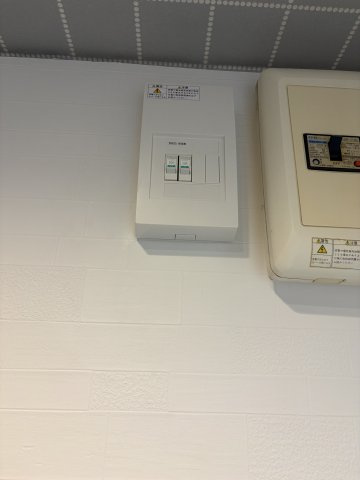 尼崎市東難波町４丁目戸建のその他