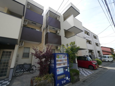 【周辺】 | リテラ香椎Ⅳ　★プライスホームなら仲介手数料が割引価格です★