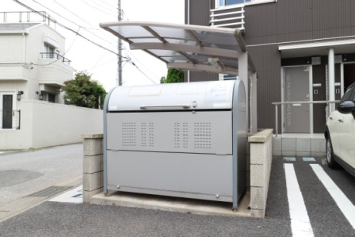 ラフィーユのその他