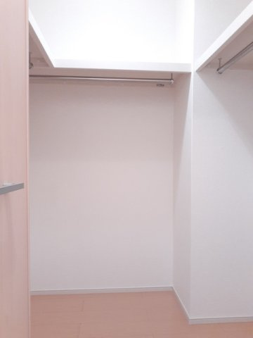 【収納】