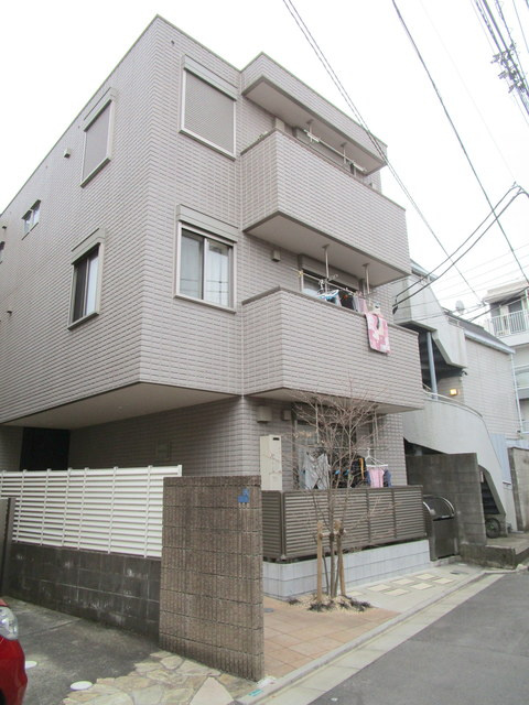 Ｍルナール