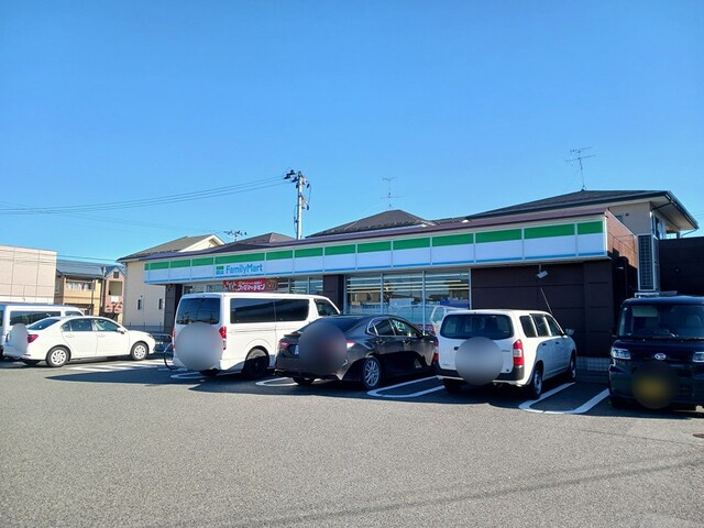 サンフラワ－２４のその他|その他