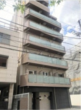 ラフィスタ東日暮里の画像