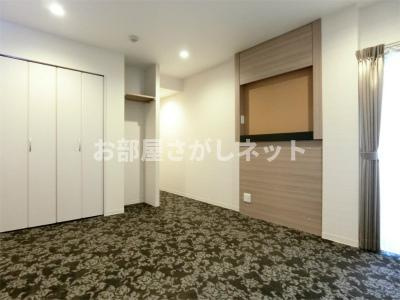 M-1 Tokyo 蒲田本町【おとり物件なし】#学生・社会人にオススメ！初期費用分割払いOK！の内装