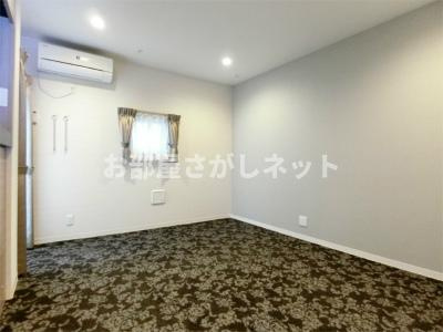 M-1 Tokyo 蒲田本町【おとり物件なし】#学生・社会人にオススメ！初期費用分割払いOK！の内装
