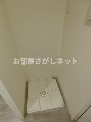 M-1 Tokyo 蒲田本町【おとり物件なし】#学生・社会人にオススメ！初期費用分割払いOK！の設備