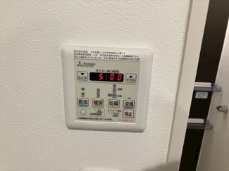 【設備】 | ベルシードステアー亀戸 |  
