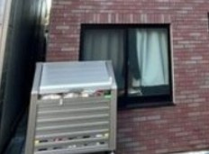 【その他共用部分】 | ベルシードステアー亀戸