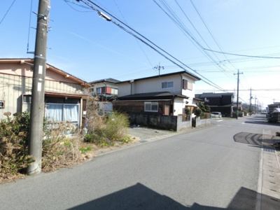  | ウィット ＳＷⅡ