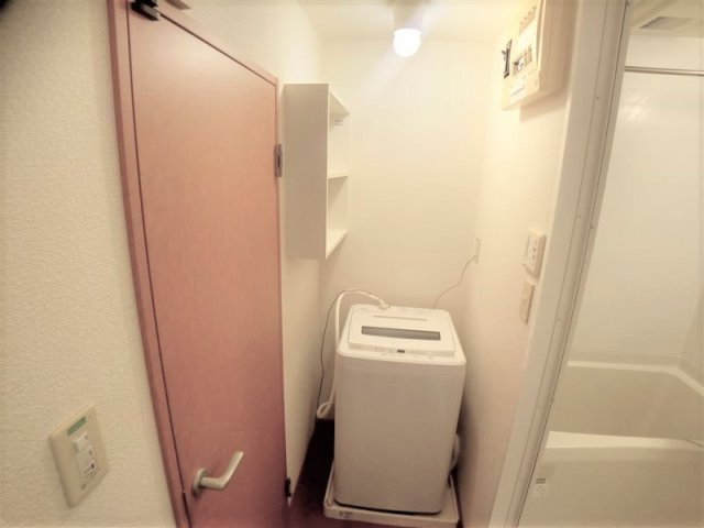 【その他】 | レオパレスこころ | 設備・仕様は号室により異なる為、現況を優先致します。