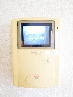 プラシードのセキュリティ|セキュリティ
