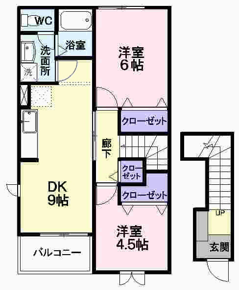 プラシード