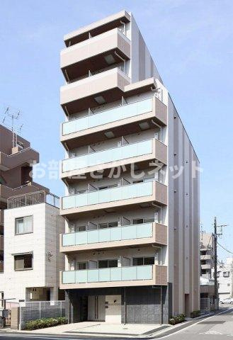 ラフィスタ東日暮里【おとり物件なし】#学生・社会人にオススメ！初期費用分割払いOK！