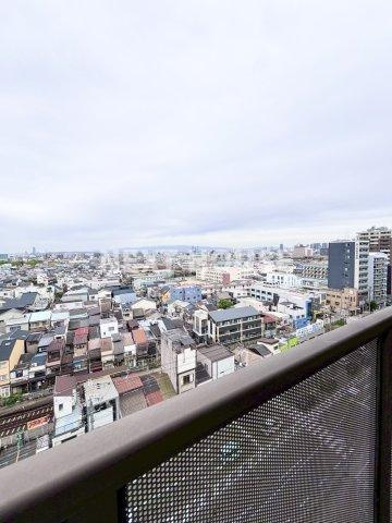 プレシャスUSの展望