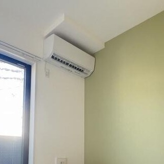 【設備】 | ＭＥＬＤＩＡ東向島Ⅰ