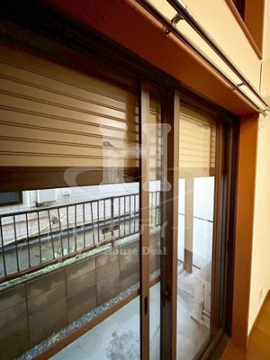 【設備】 | E・T・F