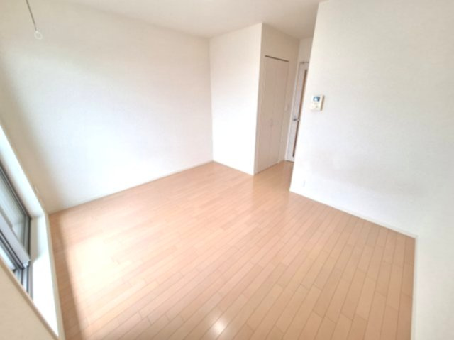 Casa Feliz（カーサフェリス）の洋室