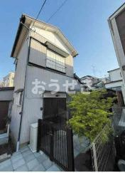 唐沢戸建８０