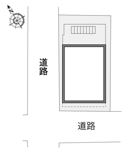 レオパレス住吉南町のその他