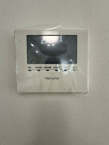 富谷市富谷堂ノ前のその他