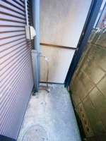 ※他部屋写真使用