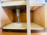 ※他部屋写真使用