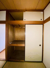 ※他部屋写真使用