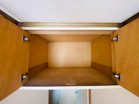 ※他部屋写真使用