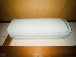 ※他部屋写真使用