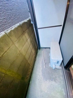 ※他部屋写真使用