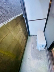 ※他部屋写真使用