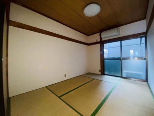 ※他部屋写真使用