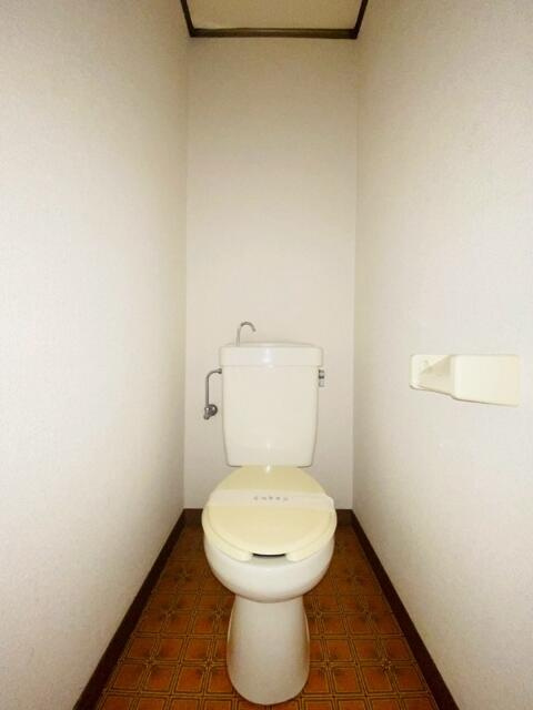 ※他部屋写真使用