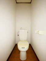 ※他部屋写真使用