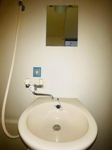 ※他部屋写真使用