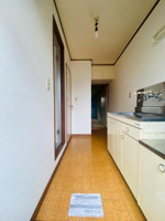 ※他部屋写真使用