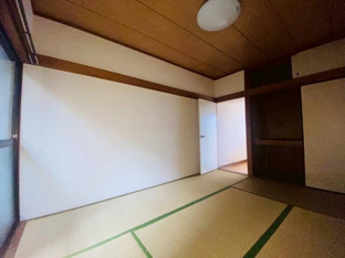 ※他部屋写真使用