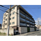 プレサンス京都一乗寺
