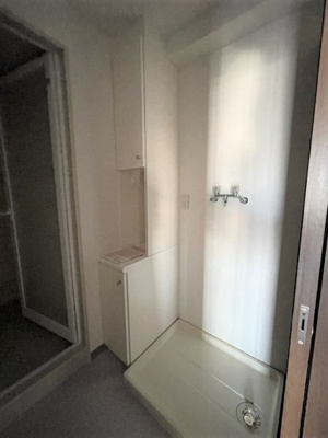 【設備】 | セラード川越霞ヶ関