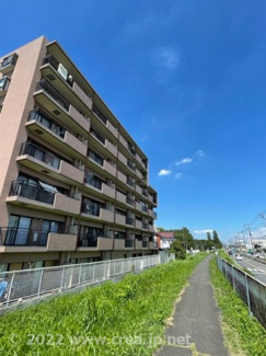 【周辺】 | セラード川越霞ヶ関