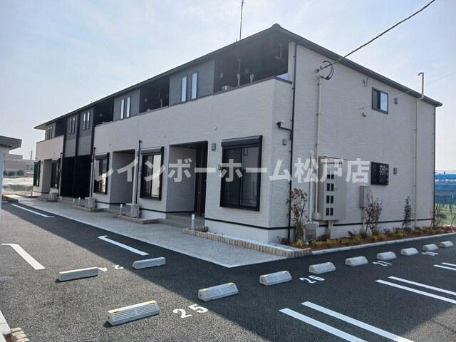 【非対面対応】接客・申込・契約オンライン！LINE×相談可！