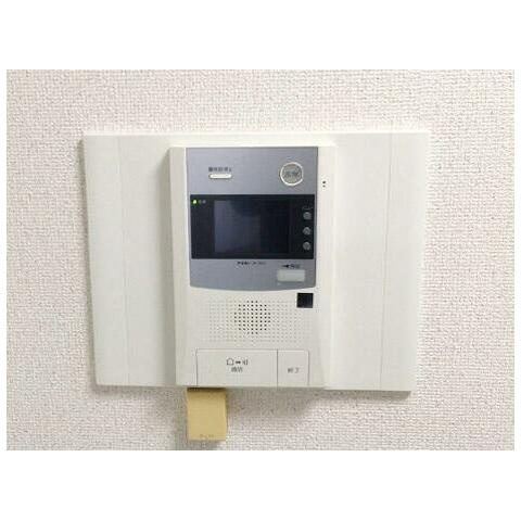 【セキュリティ】 | マイナビＳＴＡＹ大井町２（ドエルイン大井町）