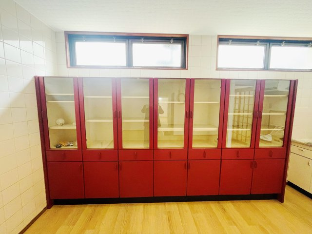 小石川ヒルズのその他