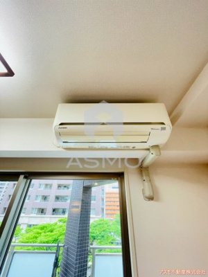 【設備】 | ロイヤルパークス桃坂