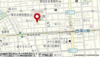 【地図】