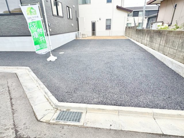 クレイドルガーデン和歌山市木ノ本　第10のその他